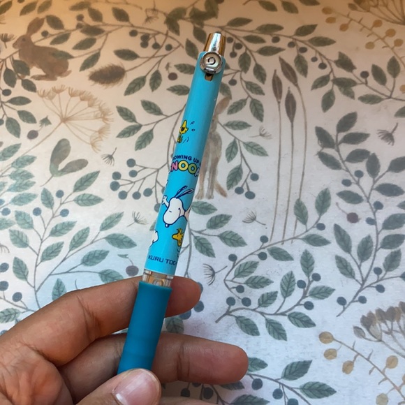 Mechanical pencils - Picture 2 of 3